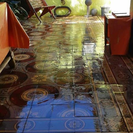 Villa D'Artiste Comprenant 2 Chambres Avec Salles De Bain Privatives Αρασόν Εξωτερικό φωτογραφία