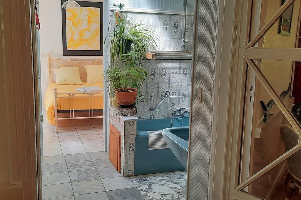 Villa D'Artiste Comprenant 2 Chambres Avec Salles De Bain Privatives Αρασόν Εξωτερικό φωτογραφία