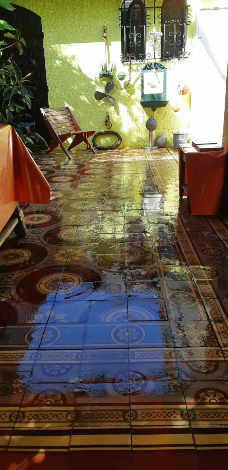 Villa D'Artiste Comprenant 2 Chambres Avec Salles De Bain Privatives Αρασόν Εξωτερικό φωτογραφία